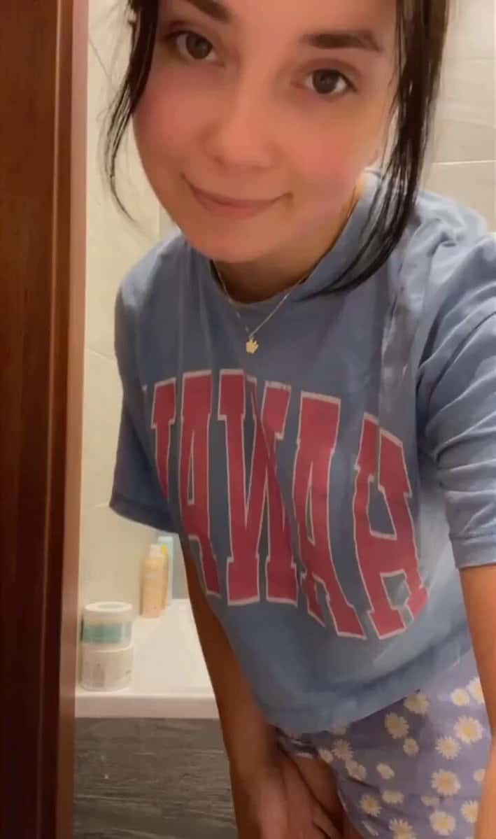 X (Twitter) adult video gv1m2bxvcpmp6z3q