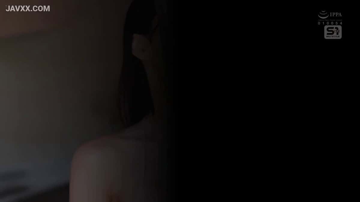 X (Twitter) adult video aqtvrbaz4f7p-1l7