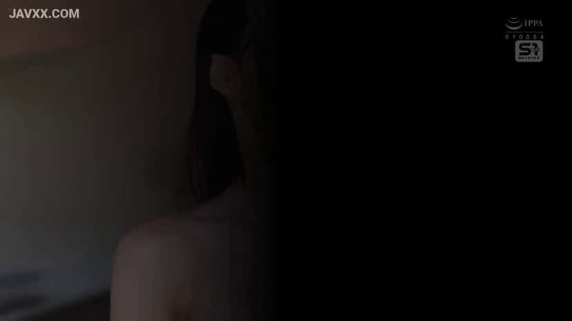 X (Twitter) adult video aqtvrbaz4f7p-1l7