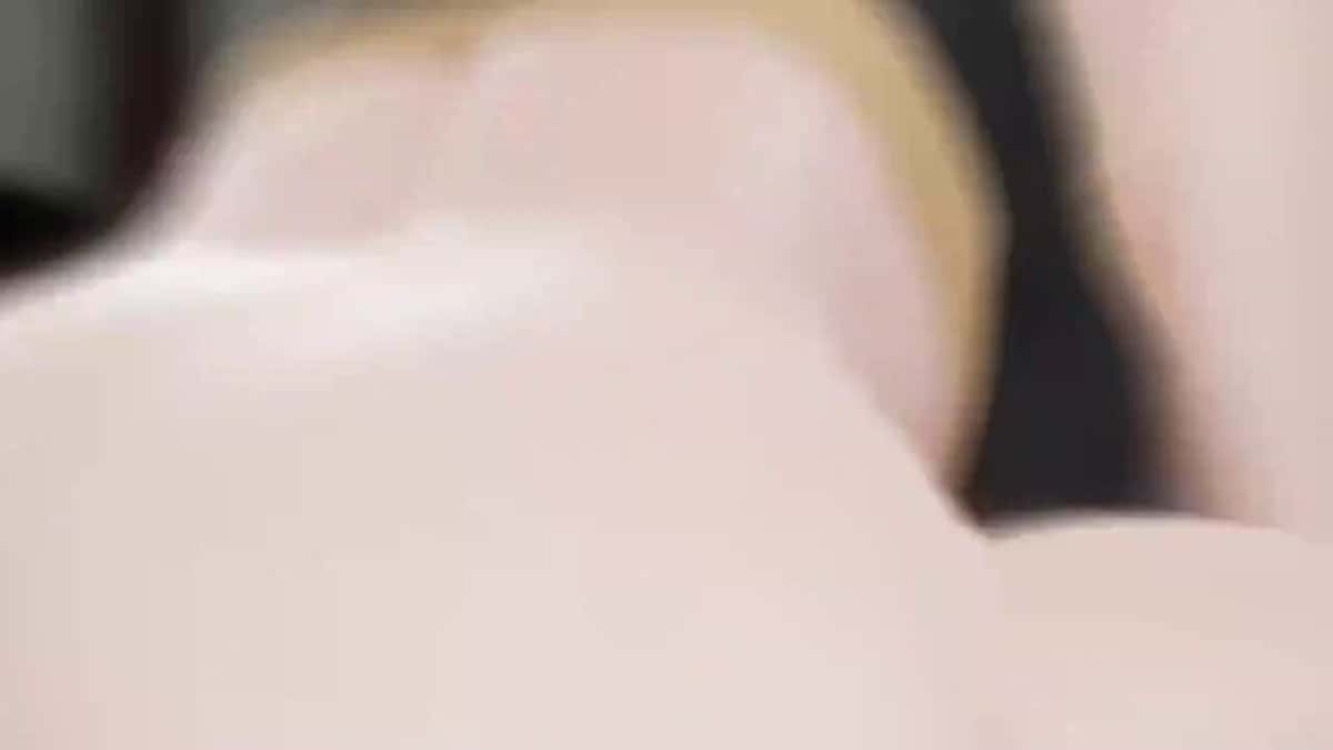 X (Twitter) adult video eXr-Miuesmz9Dc0R