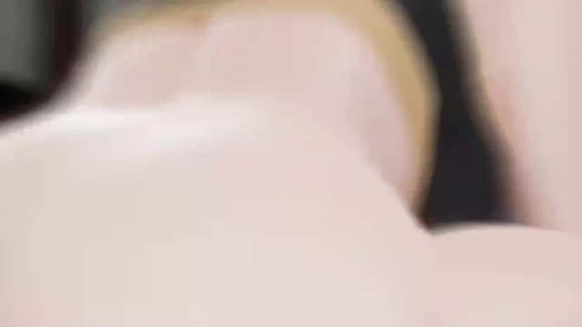 X (Twitter) adult video eXr-Miuesmz9Dc0R