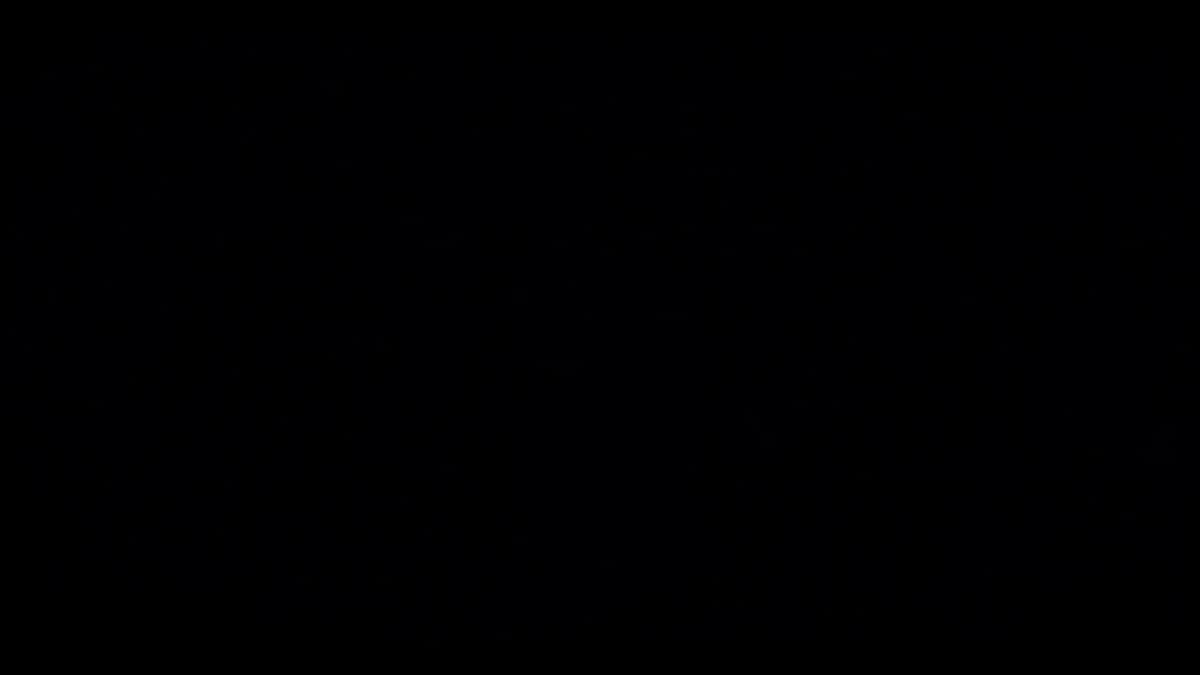 X (Twitter) adult video ximoxjst1krceazk