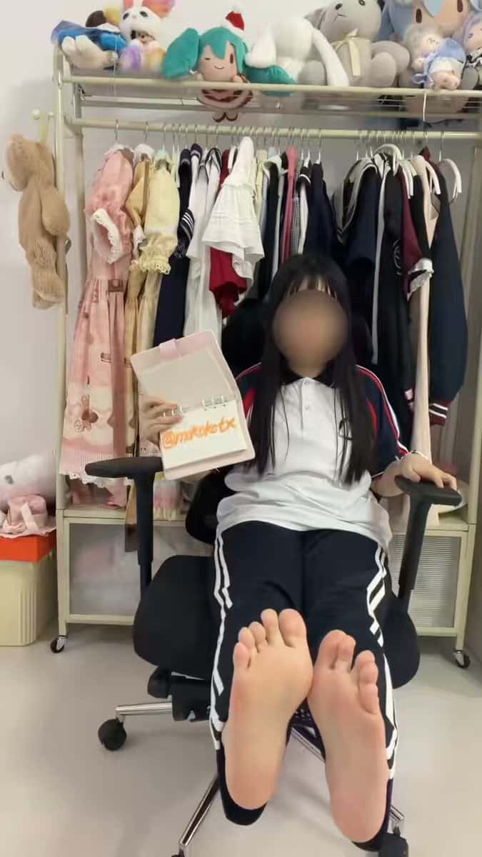 X (Twitter) adult video jnin-TgoSlM_yTG1
