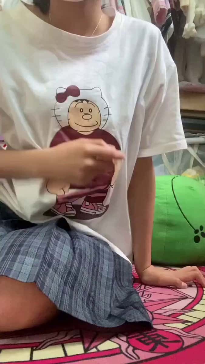 X (Twitter) adult video w6AKv9d1j7xQoeF9