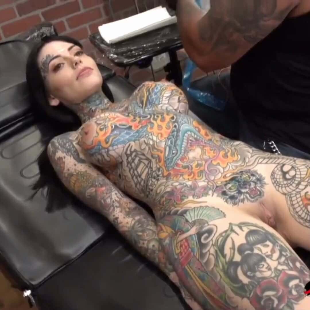 X (Twitter) adult video yjgB8VCTUILIjLhT