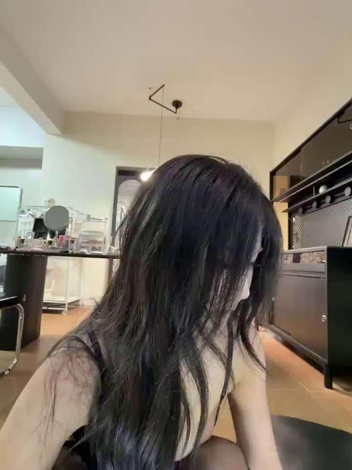X (Twitter) adult video fIZjFGgeHU-GKHV3