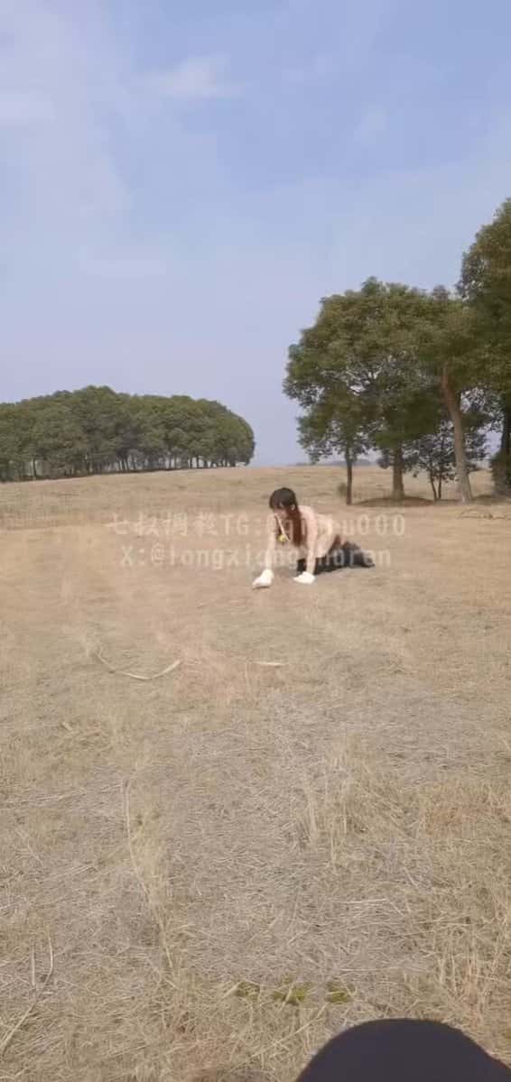 X (Twitter) adult video yO6Ky91B-q3blwCP