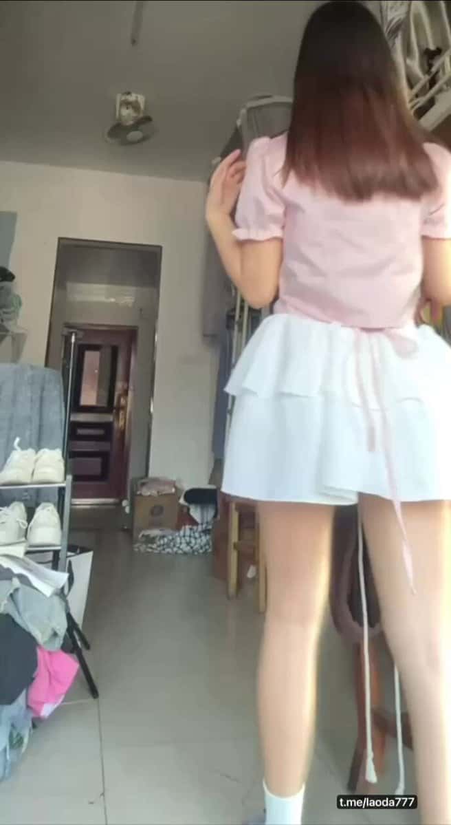 X (Twitter) adult video OuXYztvUOJ5tWVs_