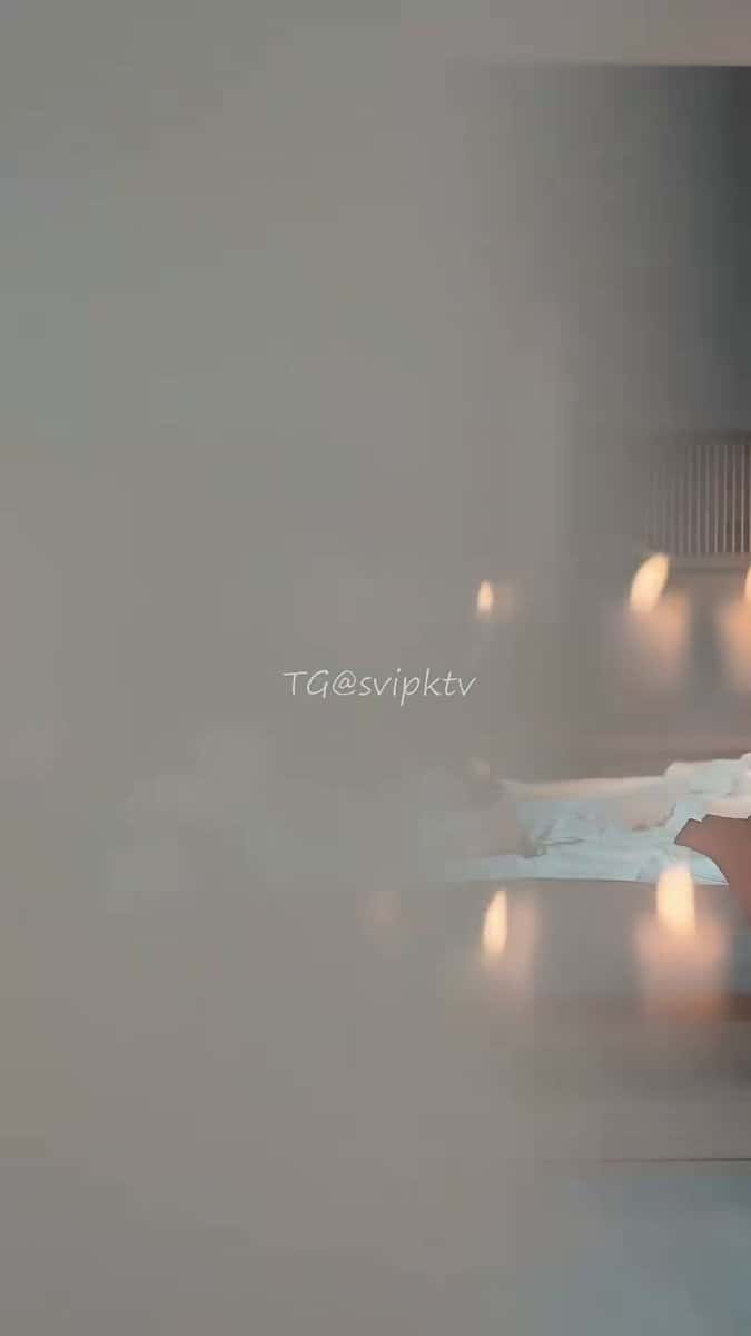 X (Twitter) adult video F7IFVJd5TK6-kdZP