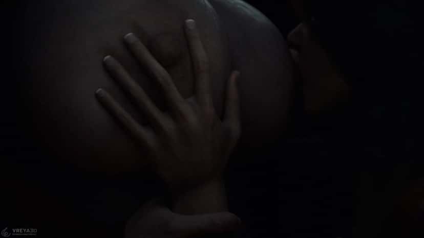 X (Twitter) adult video VR-PgBODwWaxqOGd