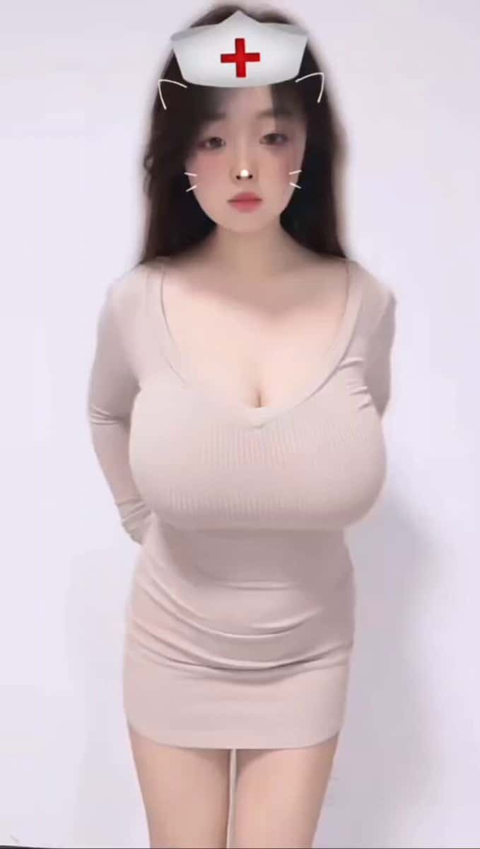 X (Twitter) adult video V3Lax9-69SePxVP1