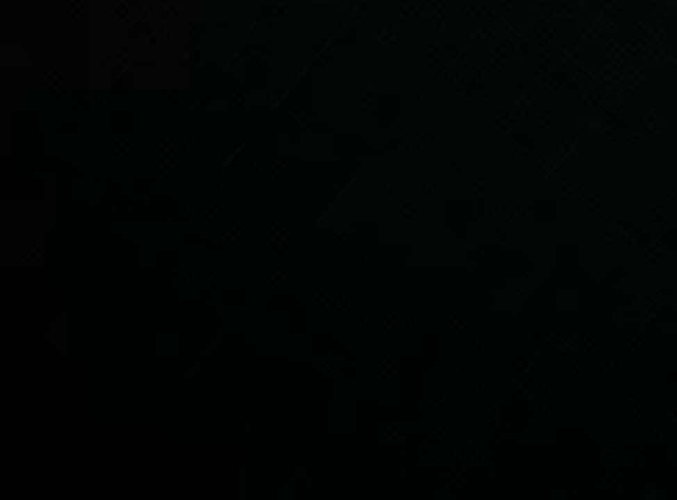 X (Twitter) adult video 5qggiohxv4kcwpdk