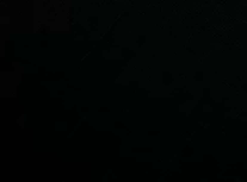 X (Twitter) adult video 5qggiohxv4kcwpdk