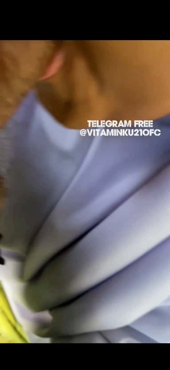 X (Twitter) adult video 29hejEob2bO9urPR
