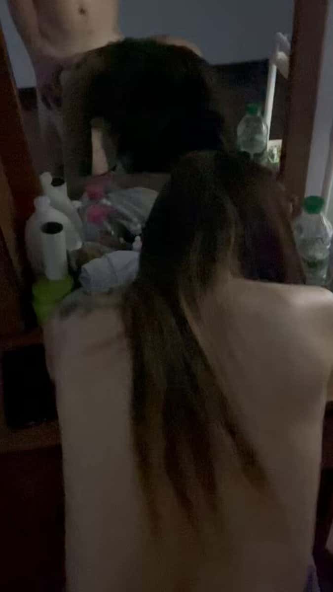 X (Twitter) adult video aDIl0obvHliaGJXr