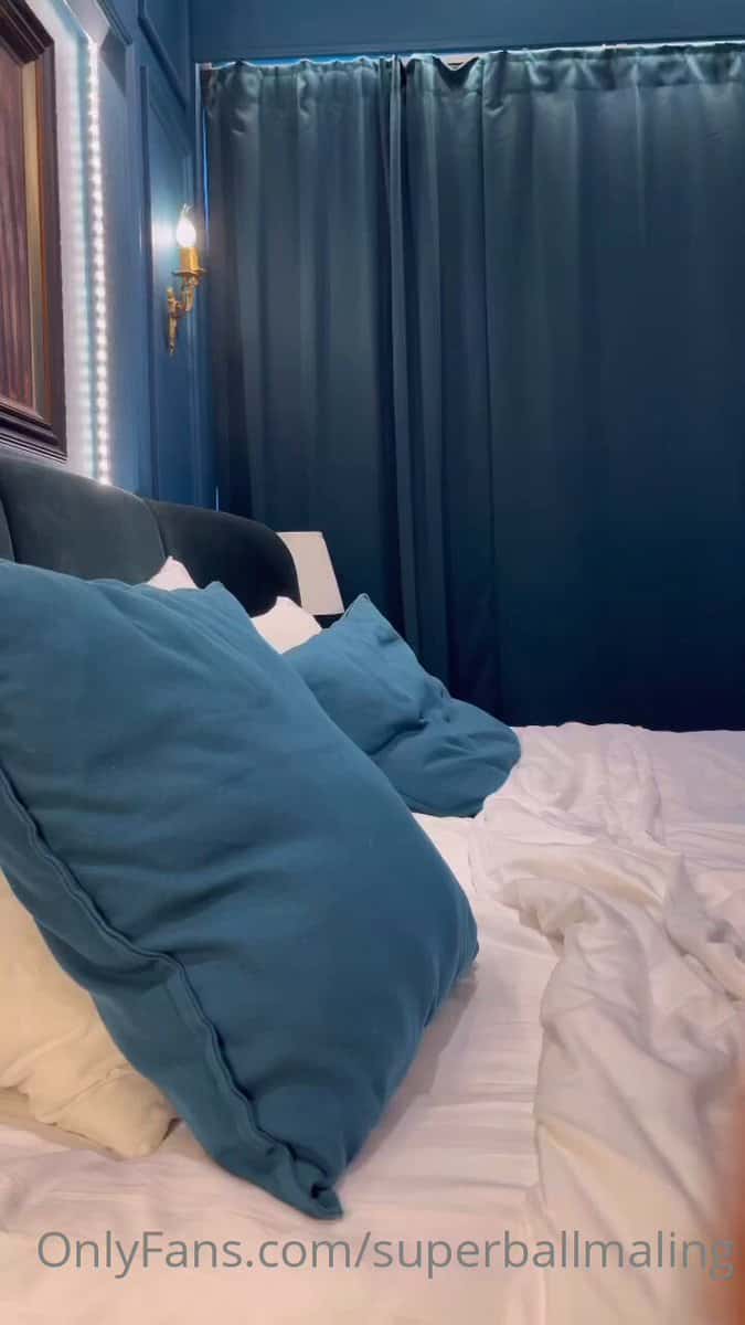 X (Twitter) adult video xmRnXNPAvuGSpRta