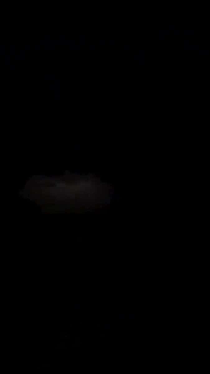 X (Twitter) adult video pDWiC-YePbZ6TxIY