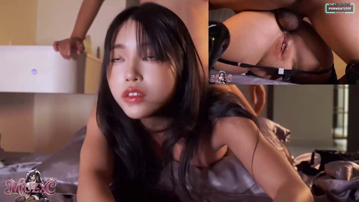 X (Twitter) adult video 0x0_C0dOX2Y4C4p8