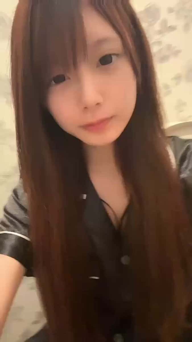 X (Twitter) adult video x2q3T09mrcJy9vpJ