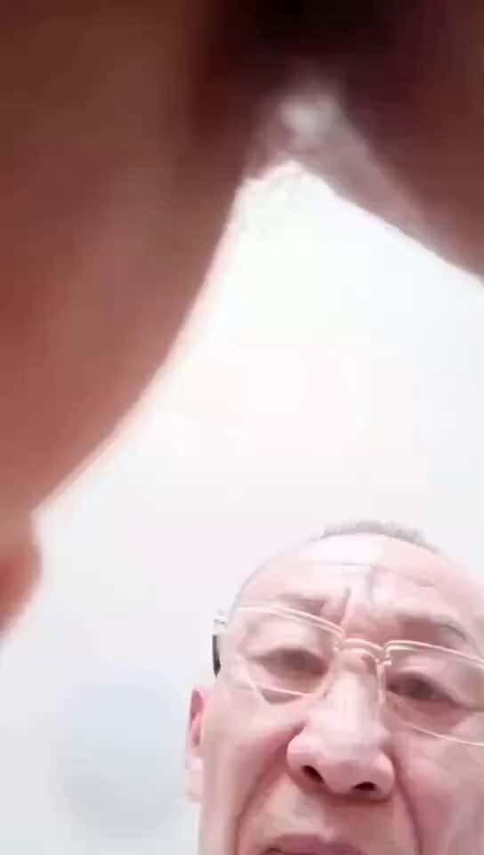 X (Twitter) adult video s2c52zu3H7l0Pxjn