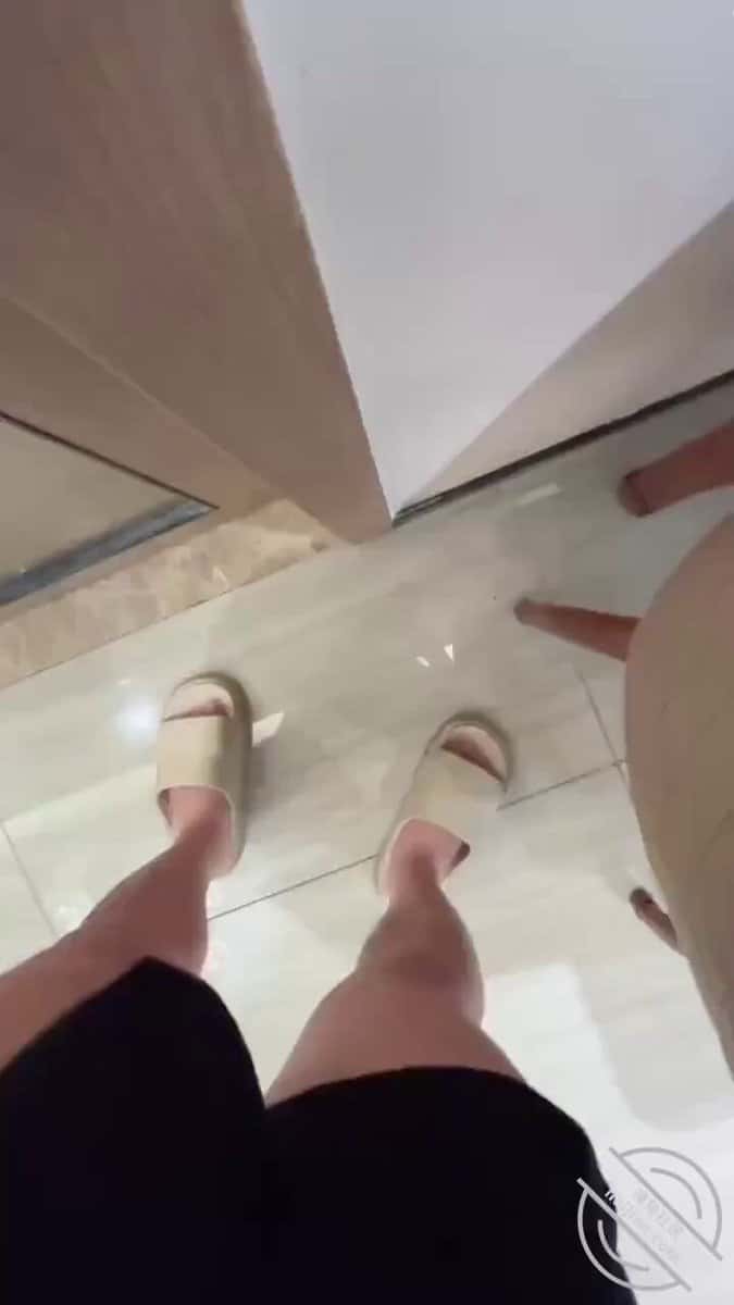 X (Twitter) adult video k6pe-K3PbbPwo6dT