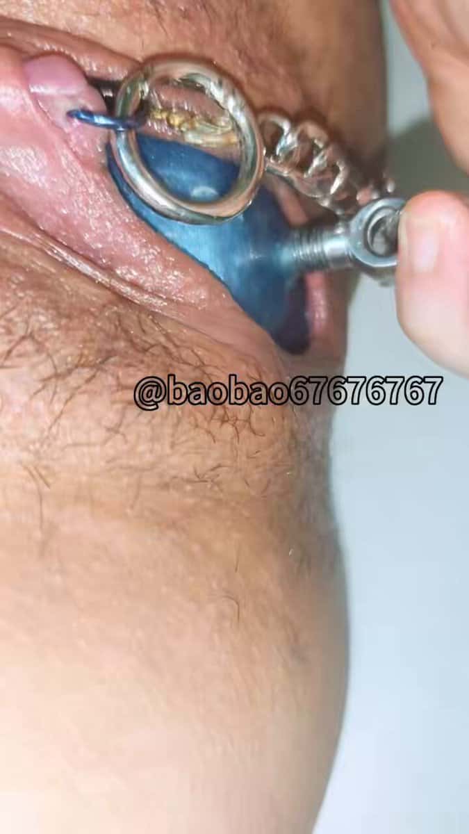X (Twitter) adult video y4GpfrAivQKl56F3