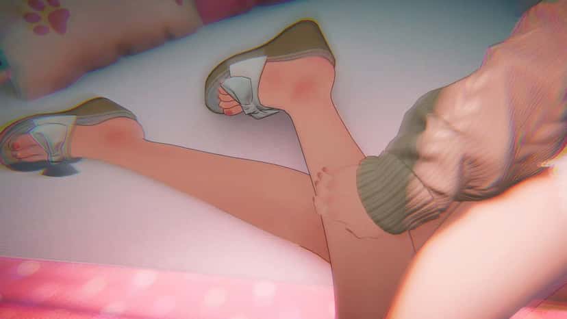 X (Twitter) adult video 4a8Az-rjZjlBAyHA