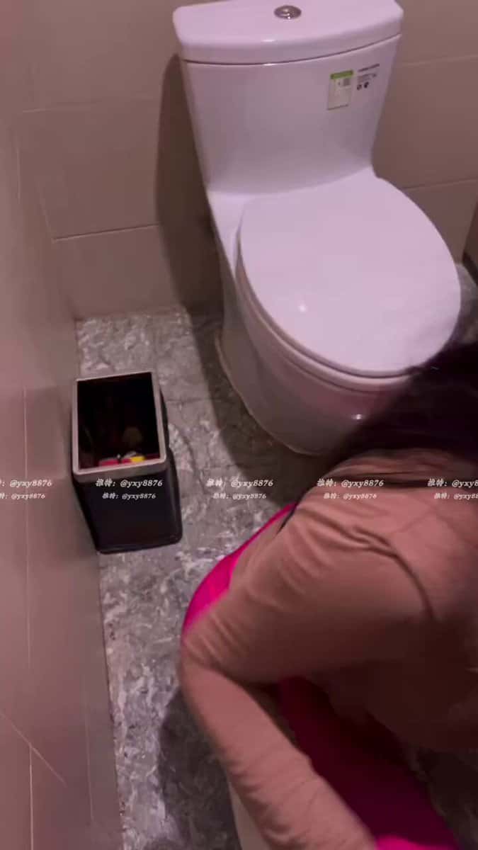 X (Twitter) adult video iEtMTtKQ_yKhM4HN