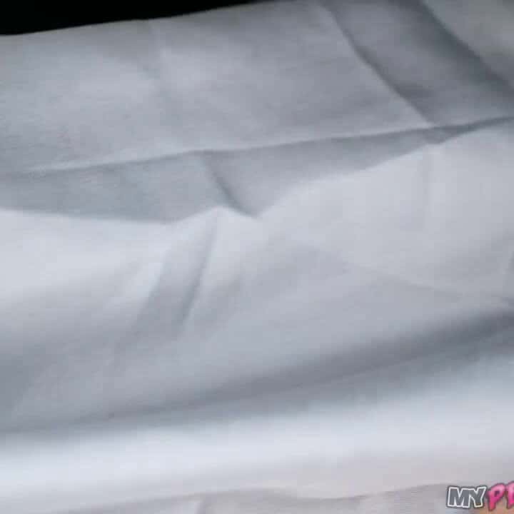 X (Twitter) adult video 3IXd9rOVjtEt5Kxk