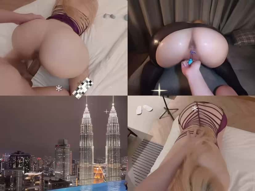 X (Twitter) adult video LfDbnfpIivRdusFZ