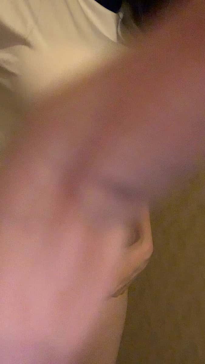 X (Twitter) adult video txmhse-mcbdczskq