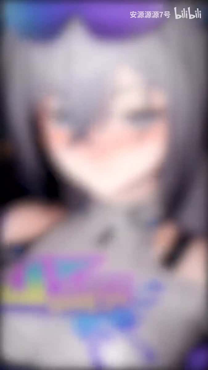 X (Twitter) adult video ryxm-4rw0pdqknnh
