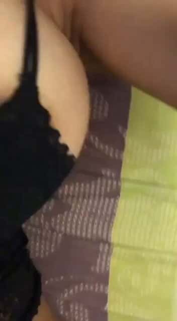X (Twitter) adult video -xgfL-QGwggNvh4u