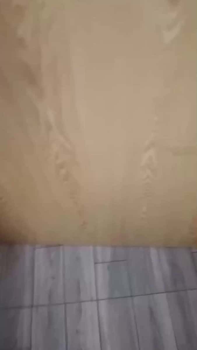 X (Twitter) adult video 7KZWbjX_LH-nTF95