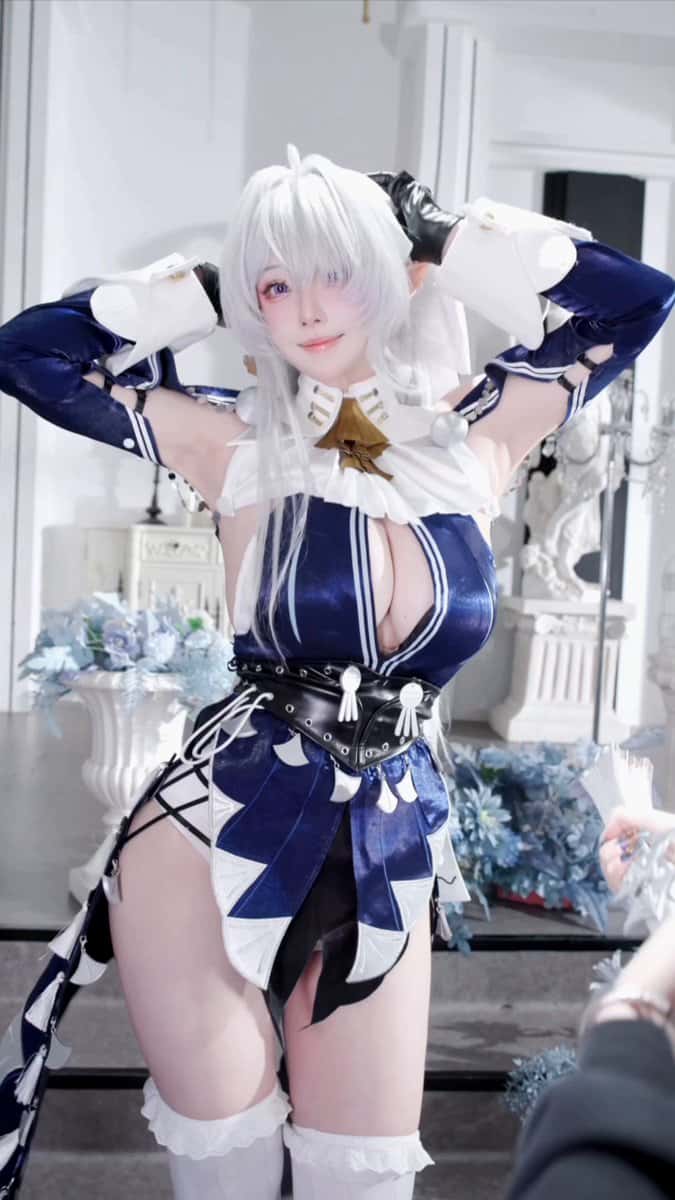 X (Twitter) adult video Qof6RxFKBggANKDg
