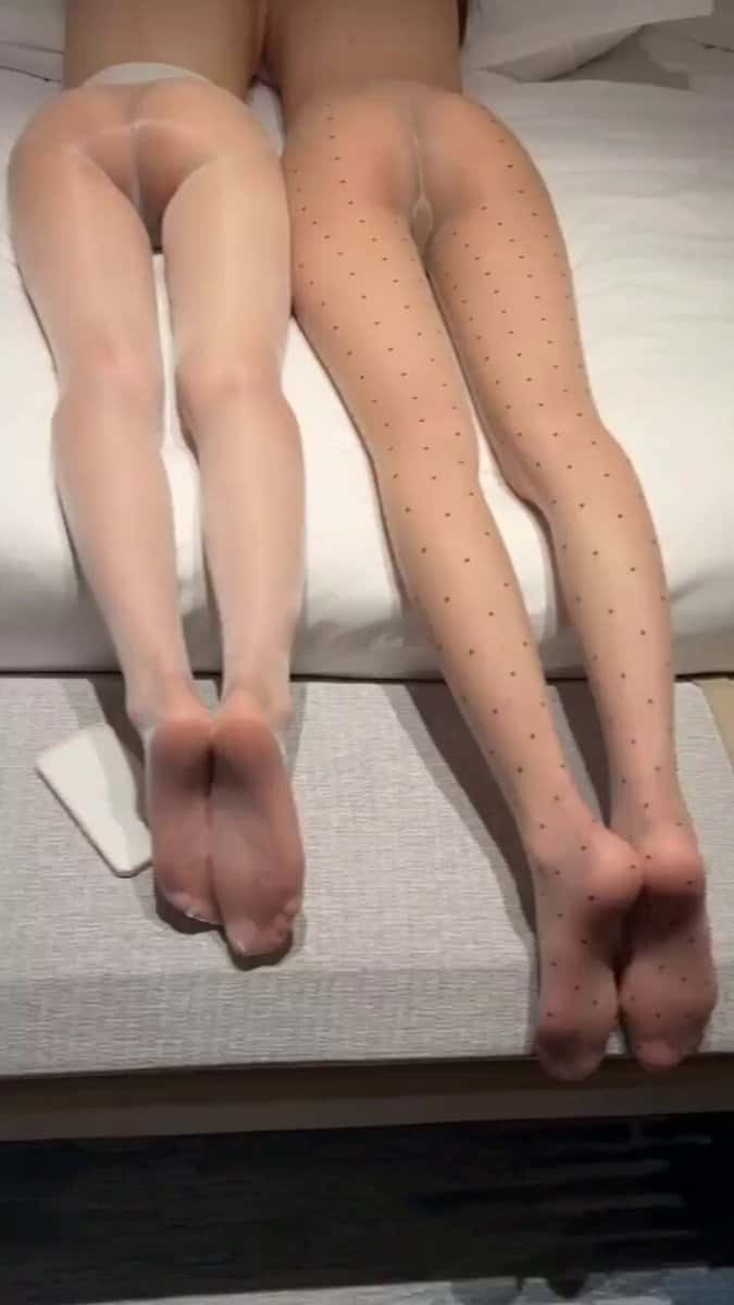X (Twitter) adult video ec-9yrKziq55gNuO