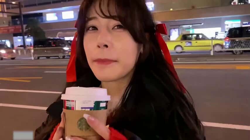 X (Twitter) adult video D6rrizzwrfUOygom