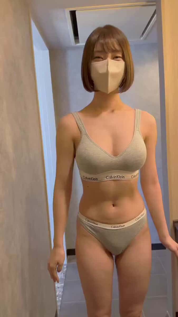 X (Twitter) adult video Le4ypdgHSWKomSi1