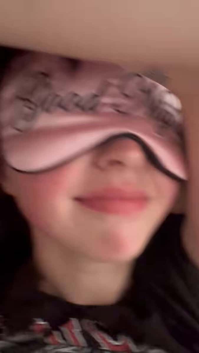 X (Twitter) adult video l3jeqQaeRgRUZNgz