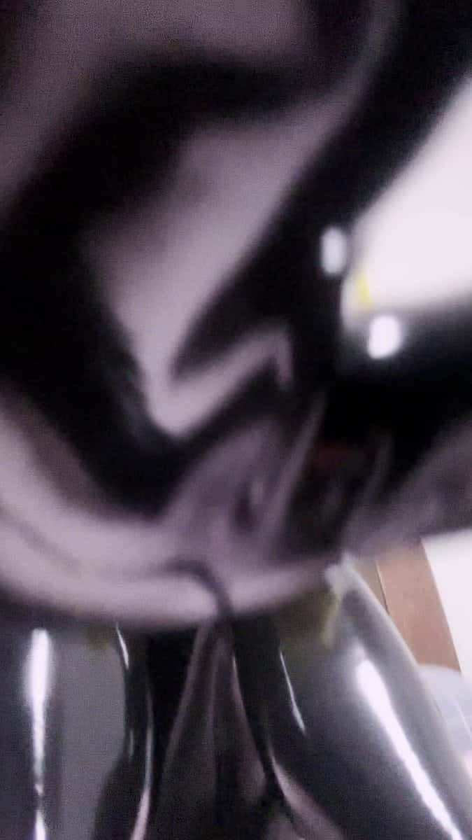 X (Twitter) adult video sK2nBABHG5p2c2Pu