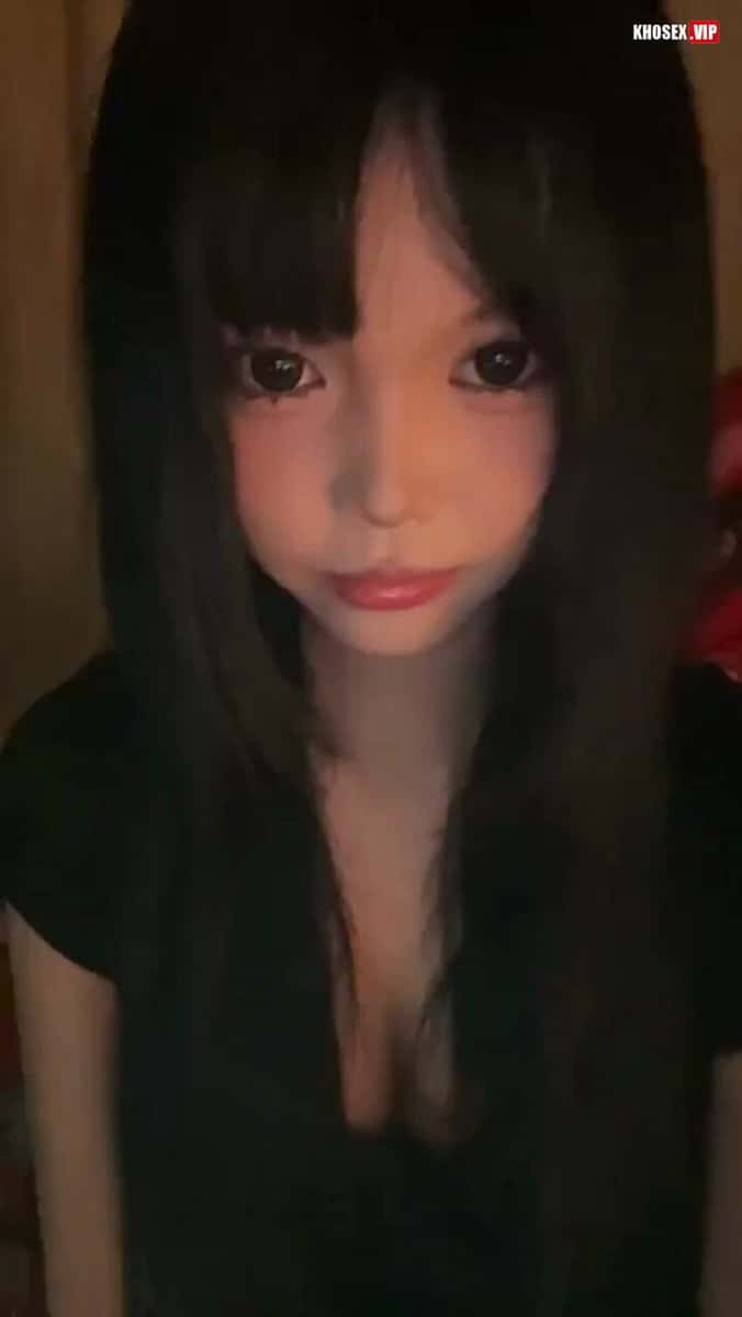 X (Twitter) adult video 7KaHELGUpfm6Ott0