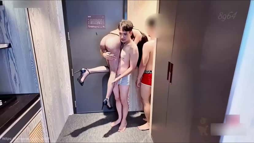 X (Twitter) adult video HDUR96zg24HeYYA_