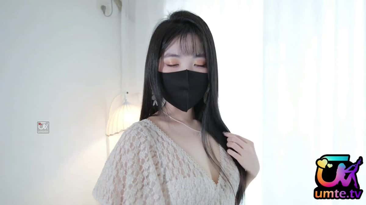 X (Twitter) adult video iSizJXFoEW_uycWv