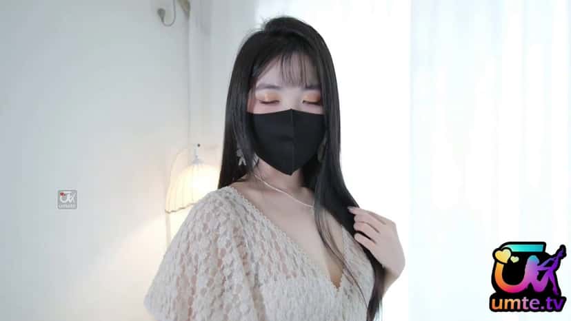 X (Twitter) adult video iSizJXFoEW_uycWv