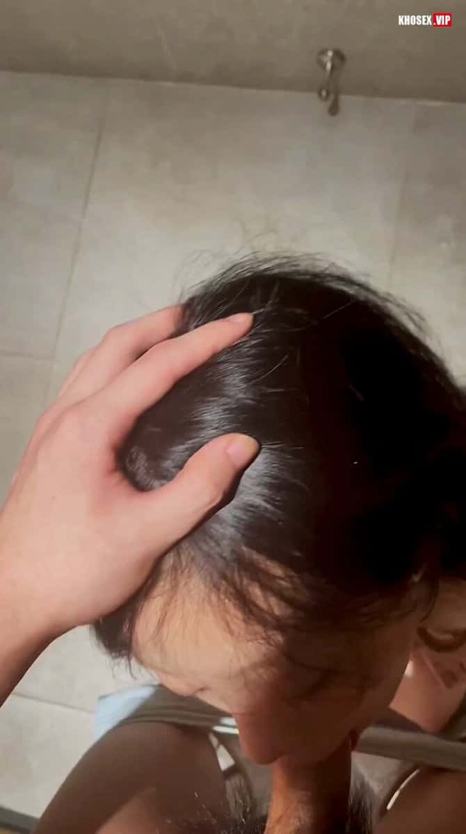 X (Twitter) adult video JCouoRfi8CPjWBRi