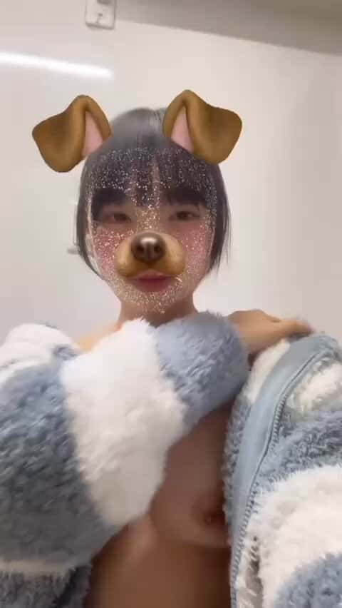X(Twitter)エロ動画・アダルト動画 olxy49nxpnuukush