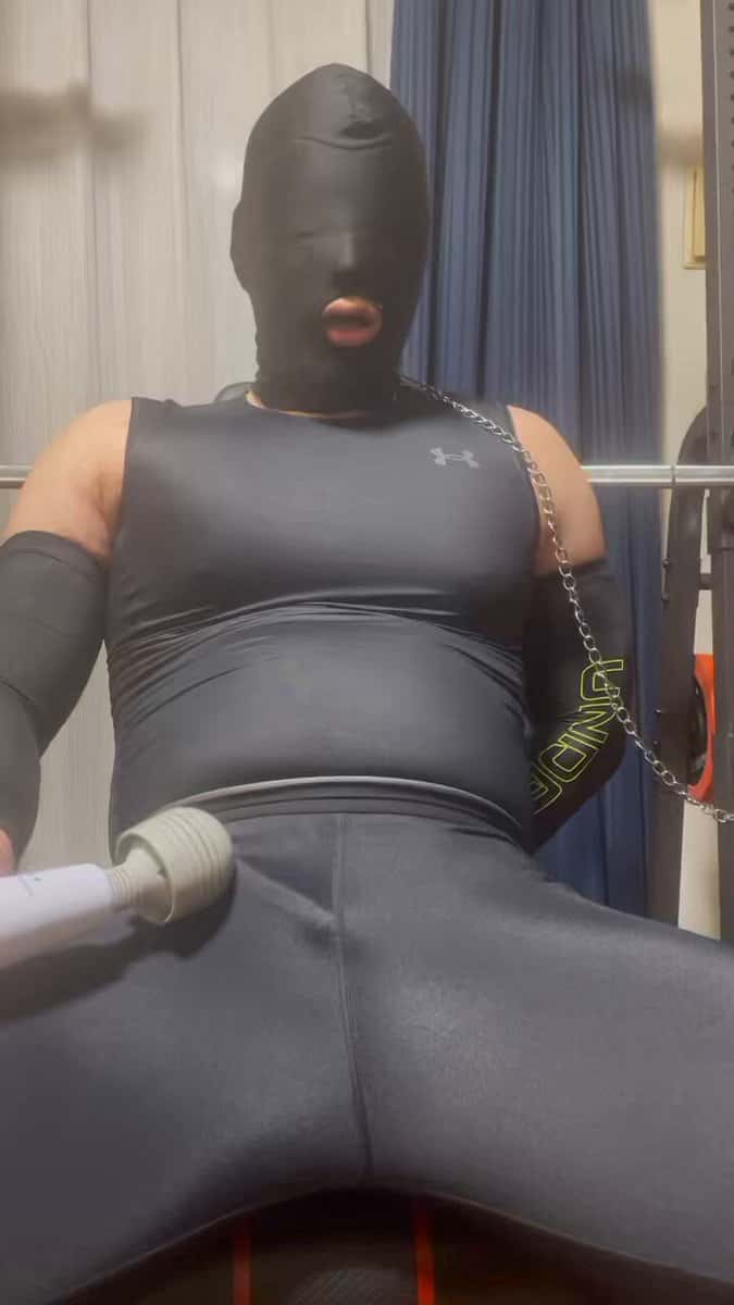 X (Twitter) adult video t9l2w8oxqco9_il-
