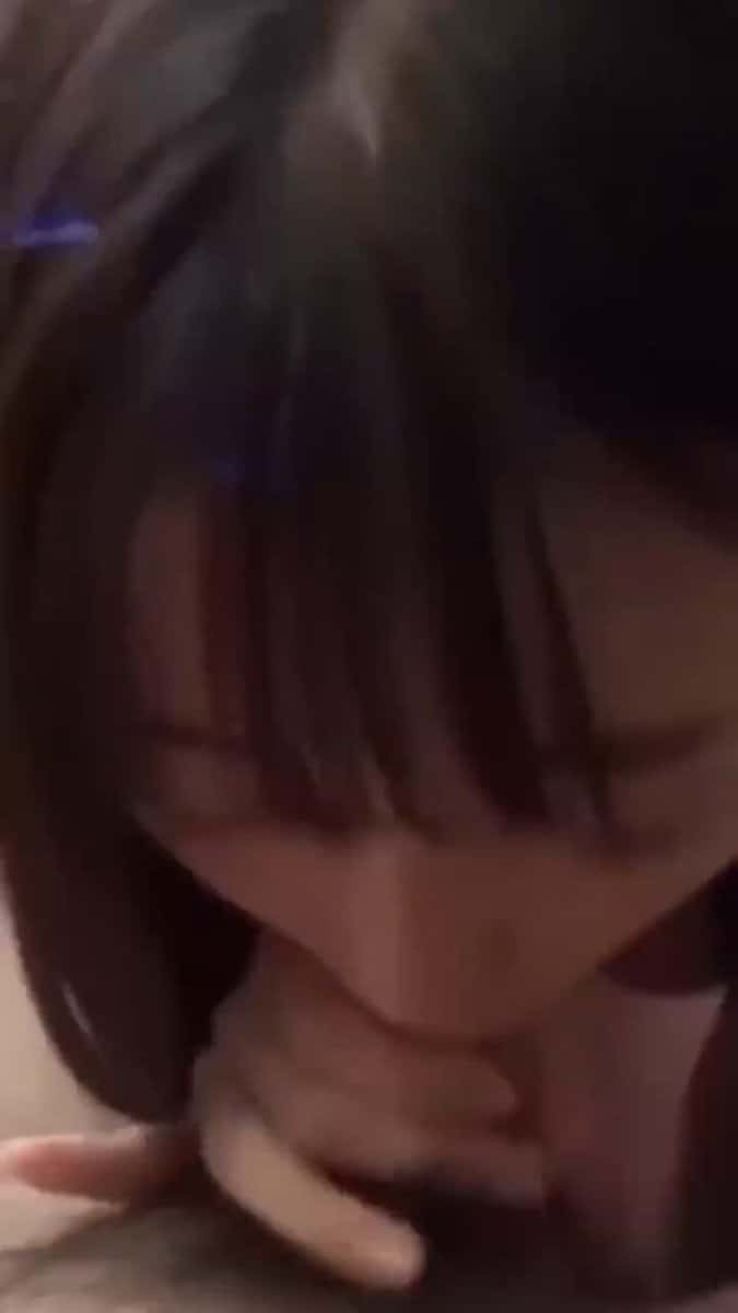 X (Twitter) adult video 4w2gv6zr6ncpw07o