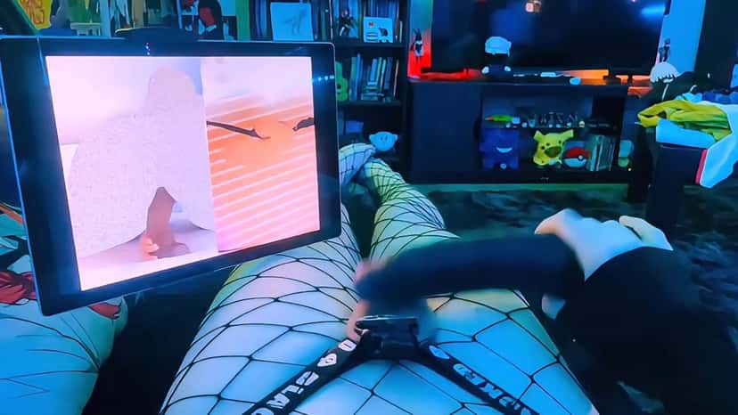 X (Twitter) adult video rw3eYHQDfHicK7bX