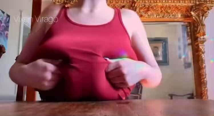 X (Twitter) adult video lPD5KgM1Nb_AMxe8
